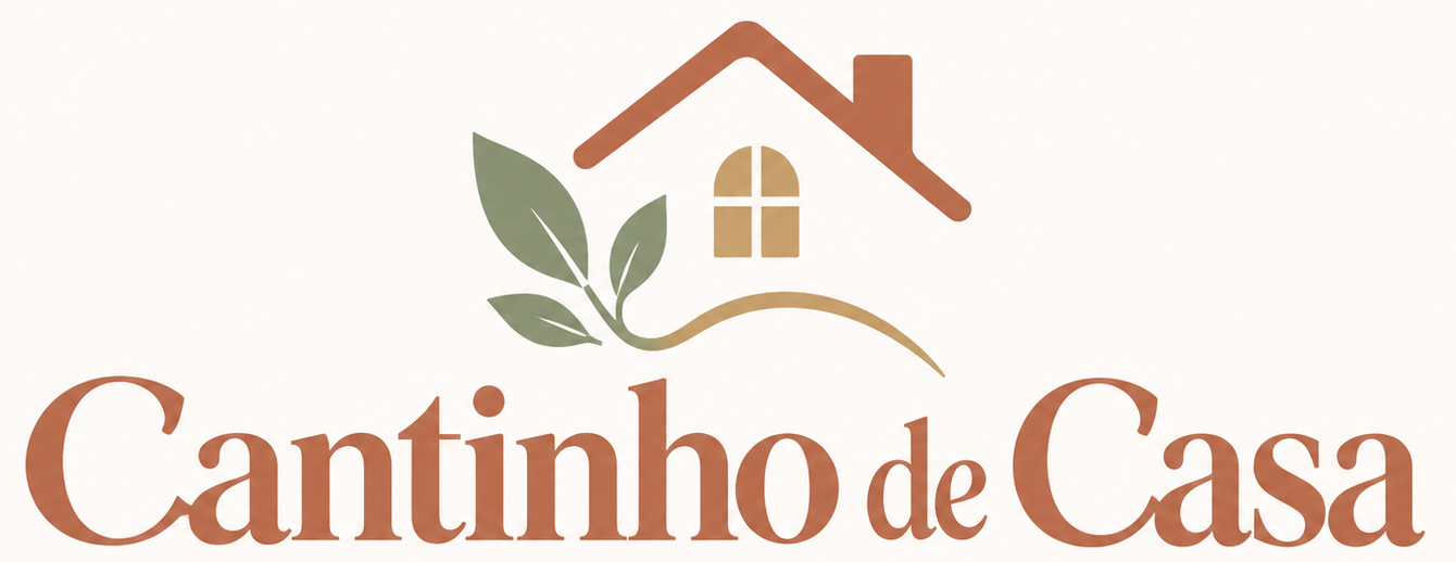 Cantinho de Casa